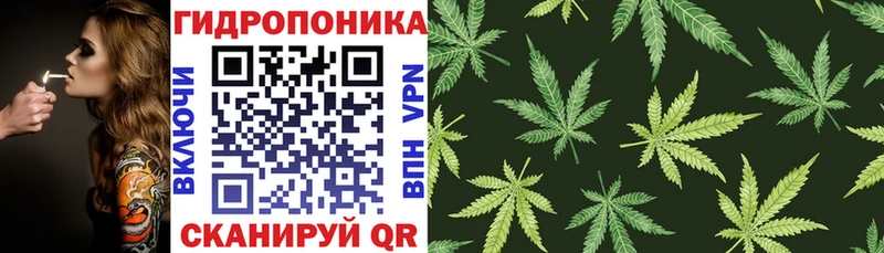 цена наркотик  Приволжск  Каннабис Ganja 